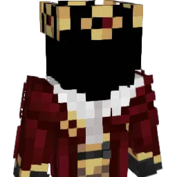 Bliiq