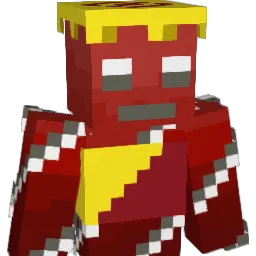 Blik_dubbelfris
