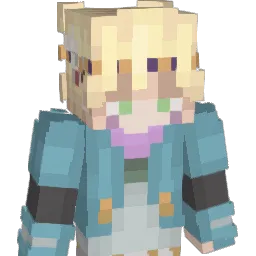 BlilAbaddon