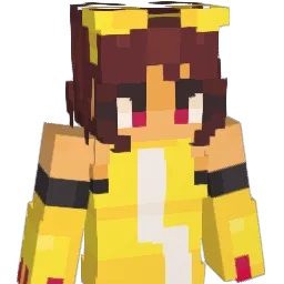 Blimbus_Gaming