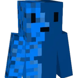 BlimpMC
