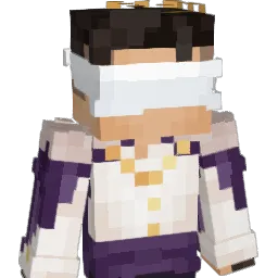 BlinDeadGG