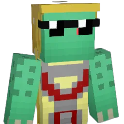 Blinchir