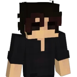 BlindBandit1223