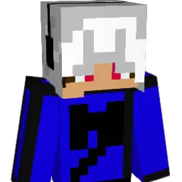 BlindBlueBat