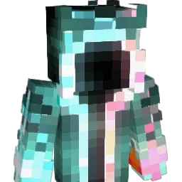 BlindDeath1