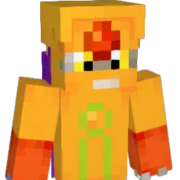 BlindDemonZero