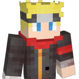 BlindFoxy