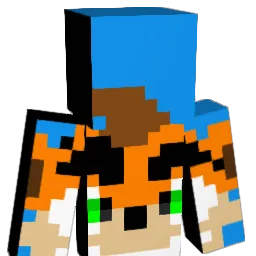 BlindFrenchRef