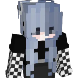 BlindGriefer