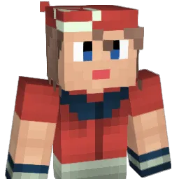 BlindLuck_Bert