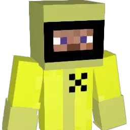 BlindMaximus
