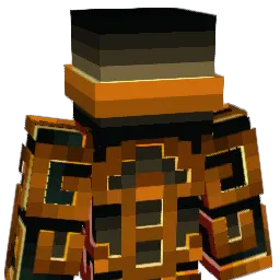 BlindMaze