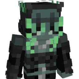 BlindToxin