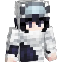 Blind_I6