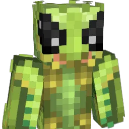 Blind_Mantis