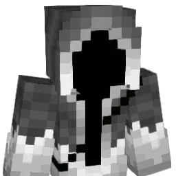 Blind_basilisk