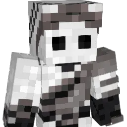 Blind_justakid