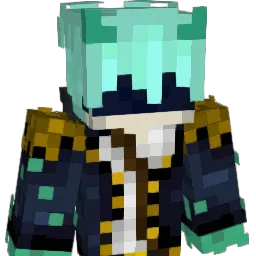 Blindfold_guy