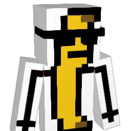 Blindfolded15