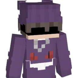 Blindfoldgab4o