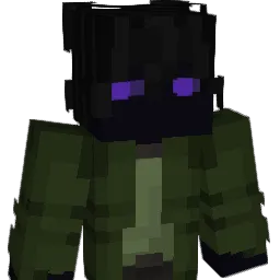 BlindingCell's Minecraft skin