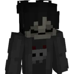 BlindingFacial