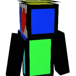 BlindingGuide94