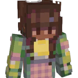 BlingBlong16