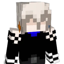 Blink_0