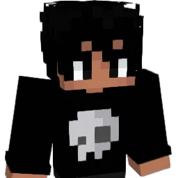 BlinkerJuice