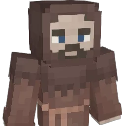 BlinkingBrake88's Minecraft skin