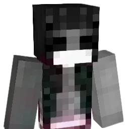 BlinkingGrain58
