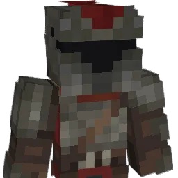 Blinkowski_