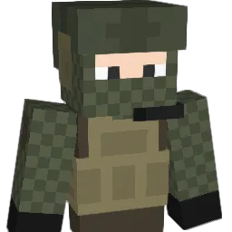 Blinkuuu
