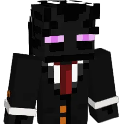 Blinky0123