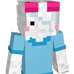 BlinkyLuca