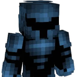 BlinkyWinky_ Minecraft avatar bust