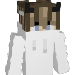Blintzbug