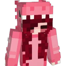 Blinxly