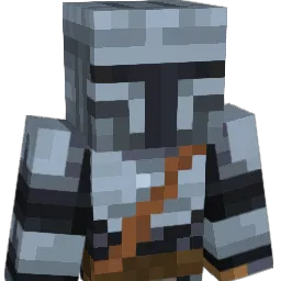 Blip0