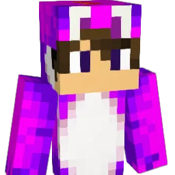 BlipDash