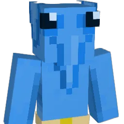 BlippyBoi
