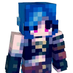 Blirox_1