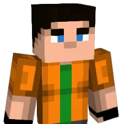 Blirune
