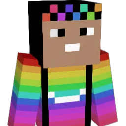 BliskinOMG