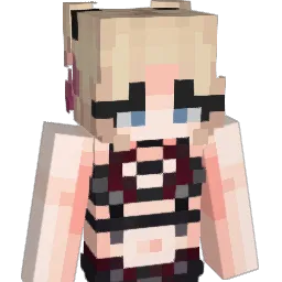 BlissGaming