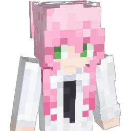 Bliss_Kite