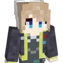 Blissenobia