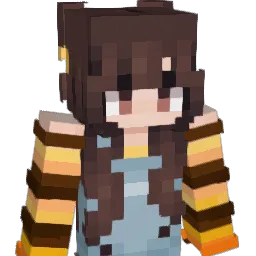 BlissflBee